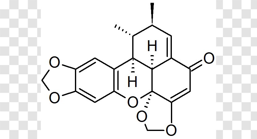 Prochlorperazine Pharmaceutical Drug Molecular Orbital Chemistry Natural Product - Chemical Synthesis Transparent PNG