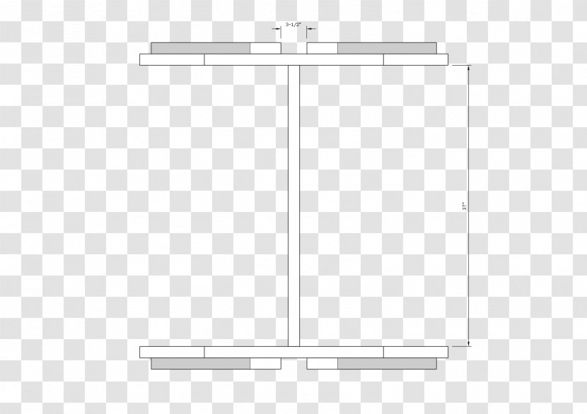 Product Designer - Translation - Table PLAN Transparent PNG