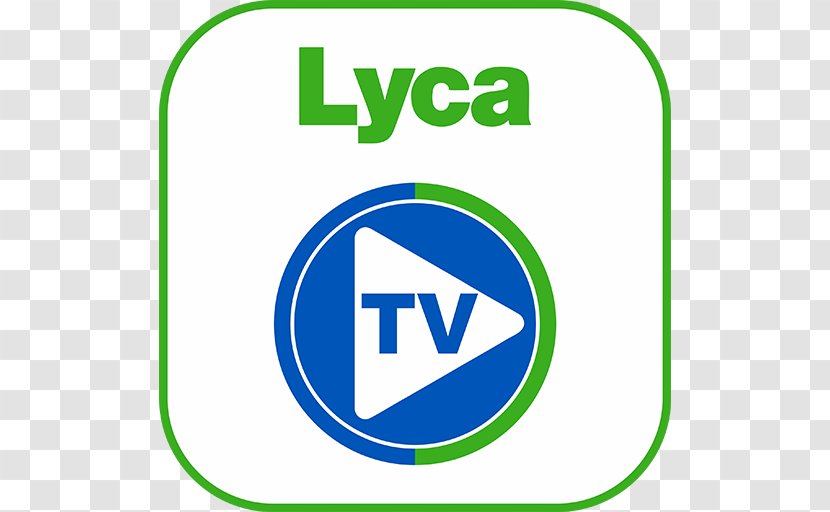 Android Television Lycamobile Philippines - Area Transparent PNG