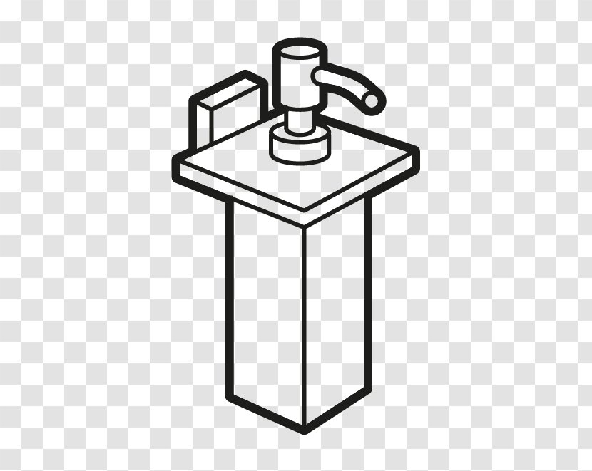 Isometric Projection Orthographic Axonometric Angle - Bathroom Accessory - Lux Bathing Soap Transparent PNG