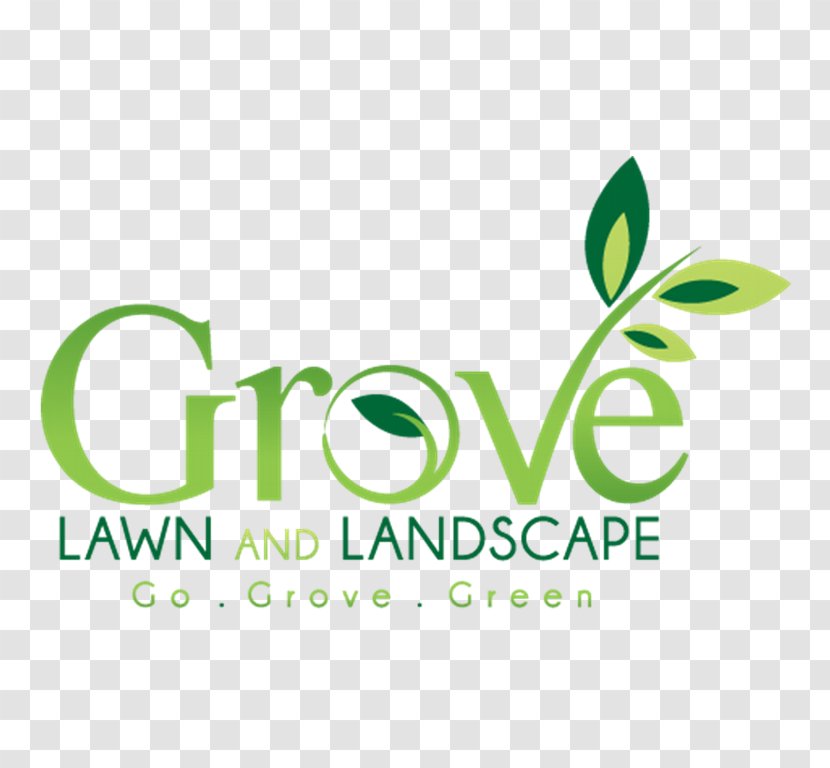 Grove Lawn And Landscape Landscaping South High Avenue Architect - Freeport Transparent PNG