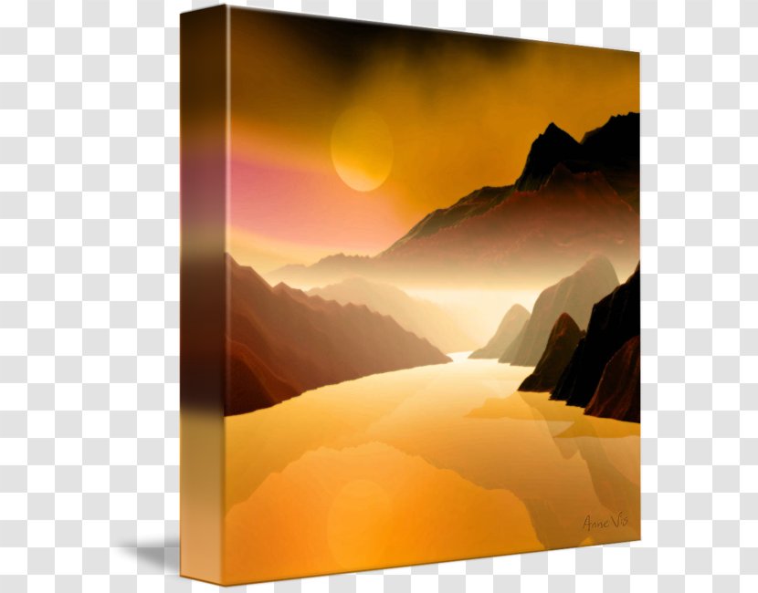 Desktop Wallpaper Stock Photography Computer Rectangle - Dawn Transparent PNG