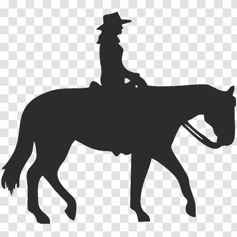 American Quarter Horse Equestrian Western Pleasure English Riding Clip Art - Mammal - Carousel Hourse Transparent PNG