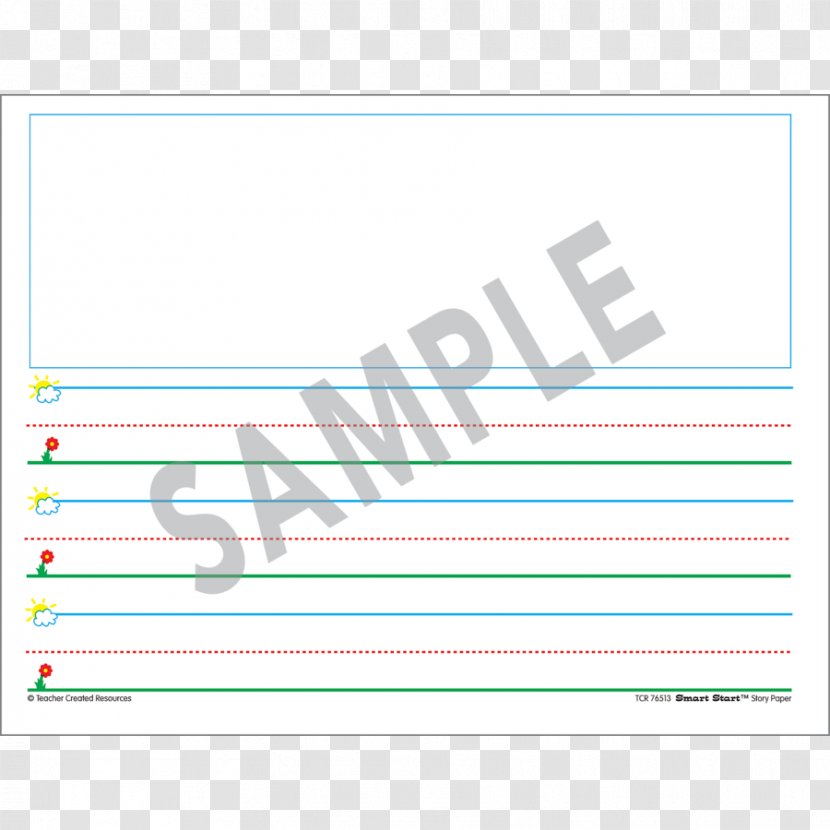 American Institute Of Architects Change Order Form Template - Silhouette - Watercolor Transparent PNG