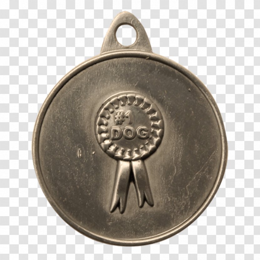 Engraving Hot Dog Medal Silver Transparent PNG