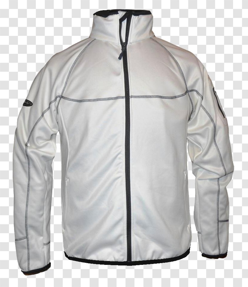 Jacket Sleeve Outerwear Product - Hood Transparent PNG