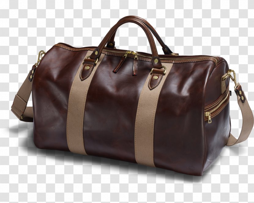 Handbag Chanel Strap Duffel Bags Transparent PNG