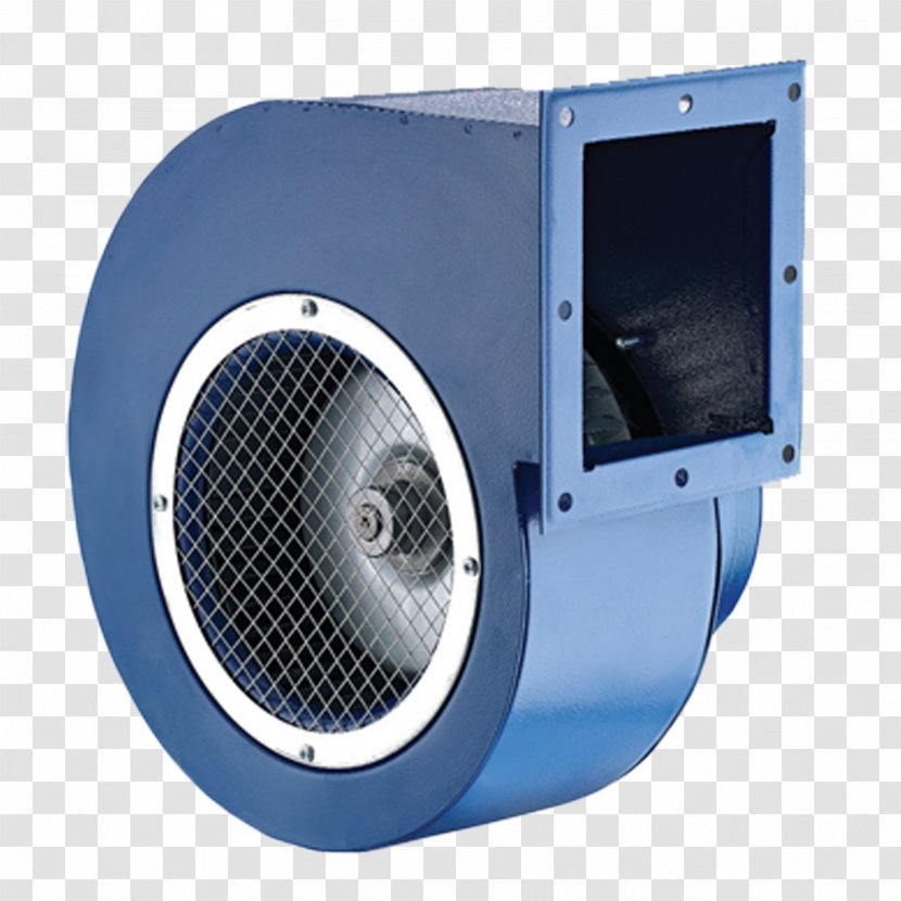 Fan Ventilation Wentylator Promieniowy Normalny Industry Lufttechnik - Pump Transparent PNG