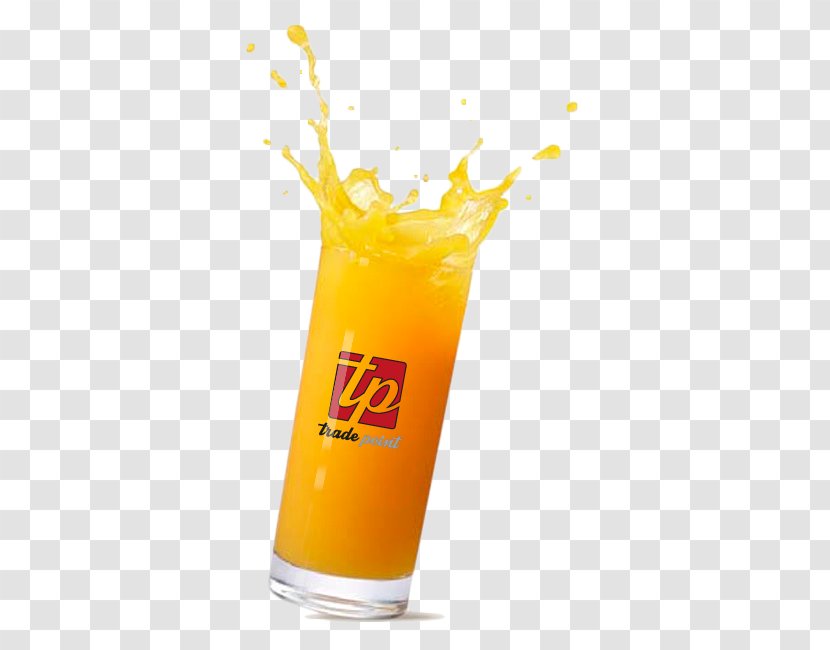 Orange Juice Stock Photography Drink - Zombie - Splash Transparent PNG