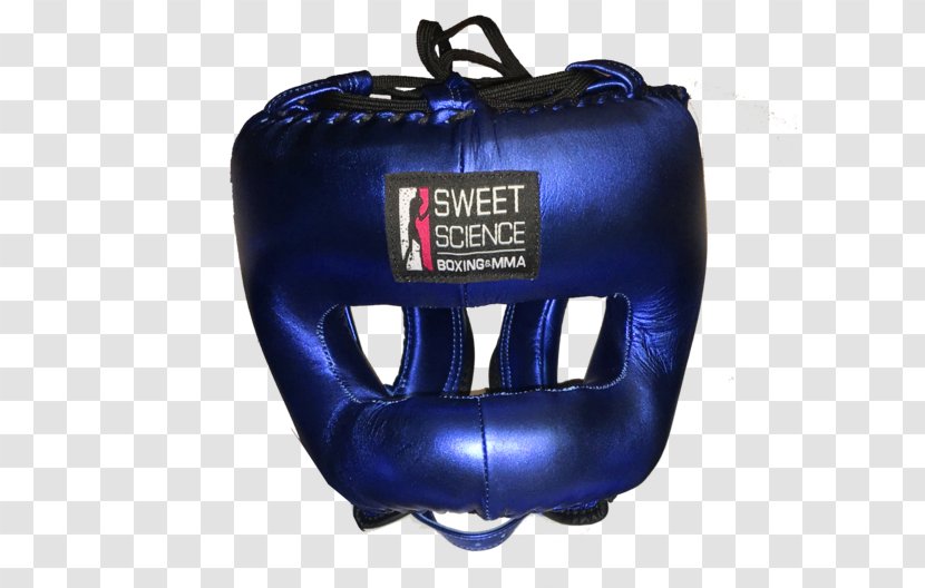 Boxing Glove Baseball Headgear - Protective Gear Transparent PNG