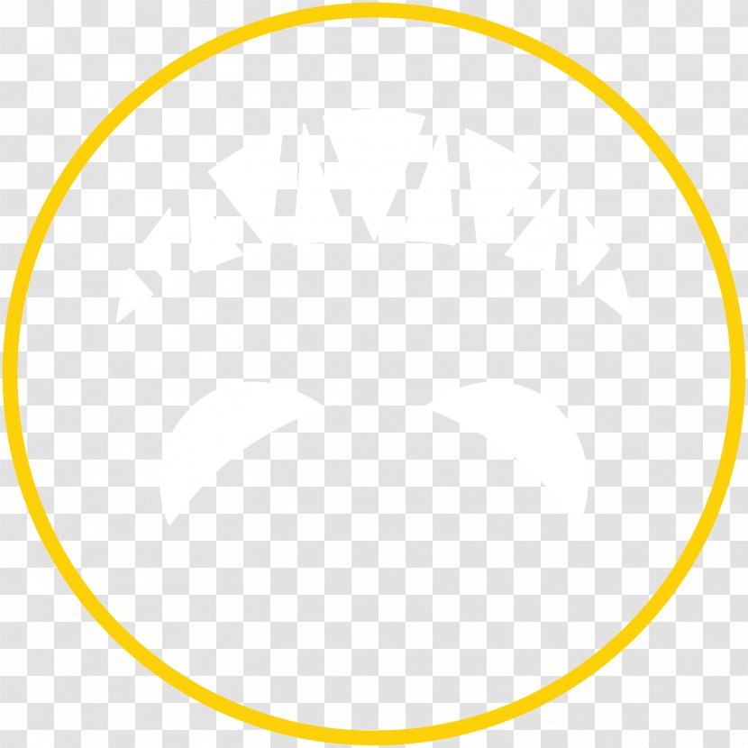 Circle Juggling Convention Switzerland - Text Transparent PNG
