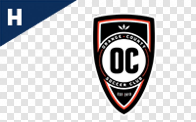 Orange County SC United Soccer League Lamar Hunt U.S. Open Cup Los Angeles FC OKC Energy - Us - Football Transparent PNG