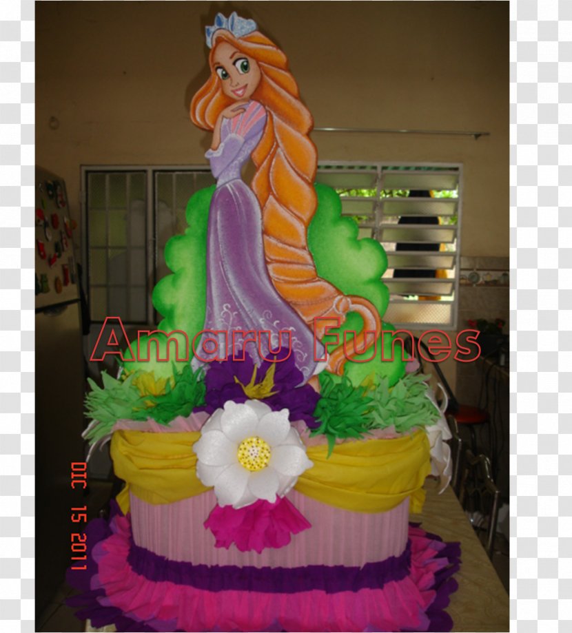 Birthday Cake Mario Bros. Decorating Torte Lelulugu - Bros Transparent PNG
