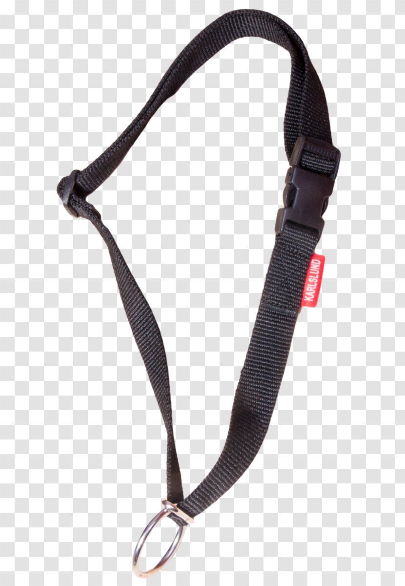 .de .nu .net Icelandic Horse Halter Transparent PNG