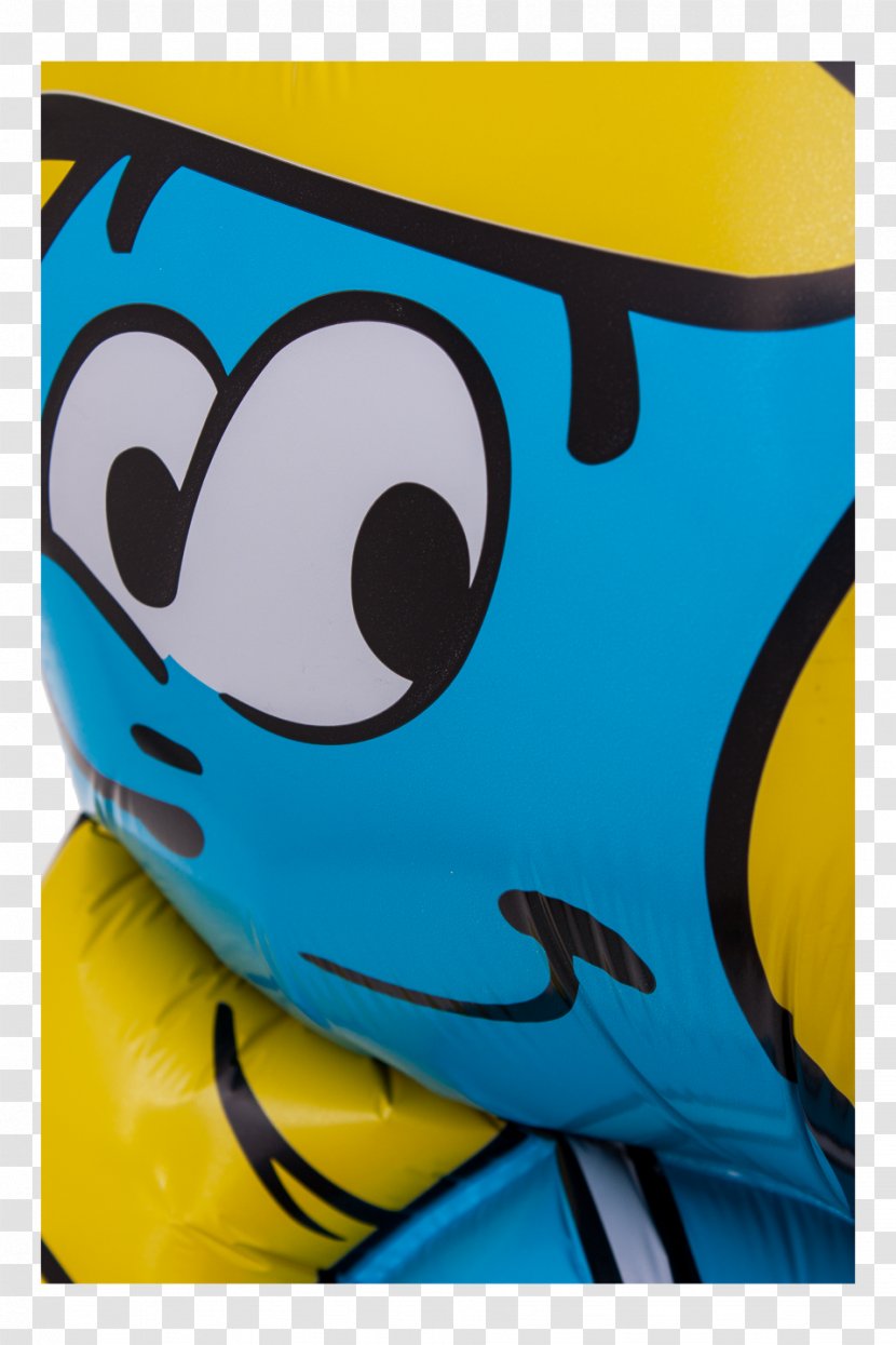 Smurfette The Smurfs Toy Industrial Design .de - Blue - Gargamel Transparent PNG