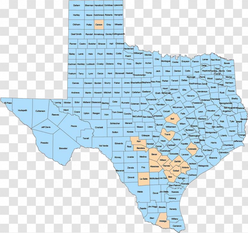 Texas Silesian Upper Silesia - Surname Transparent PNG