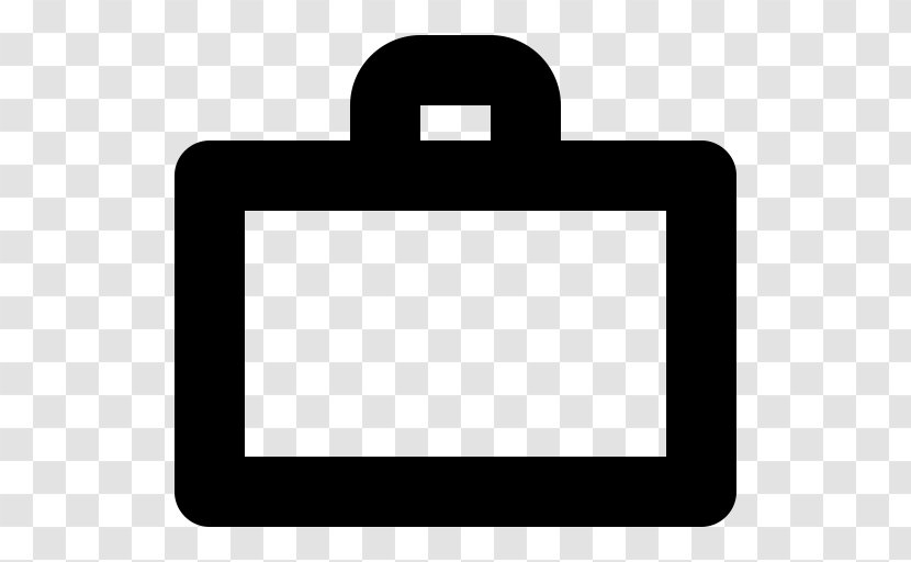 Briefcase Messenger Bags Leather Handbag - Designer - Bag Transparent PNG