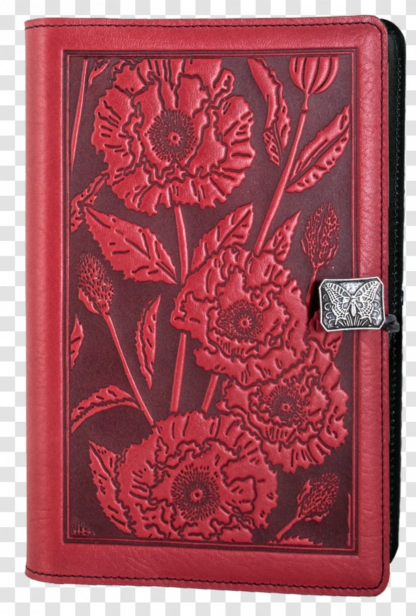 Paper Notebook Leather Carving Diary - Bond Transparent PNG