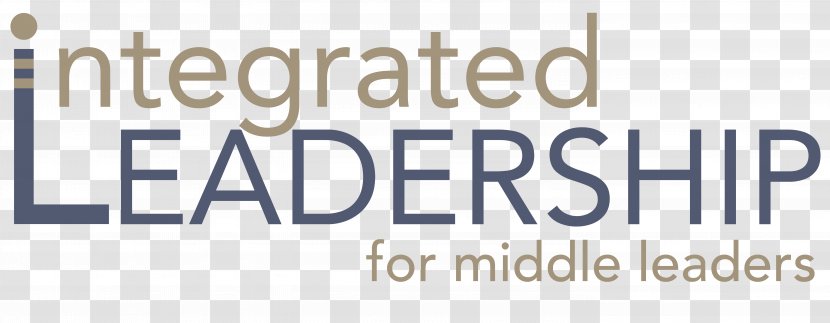 Leadership Development The 360 Degree Leader: Developing Your Influence From Anywhere In Organization Chief Executive AGC Of Indiana Track 