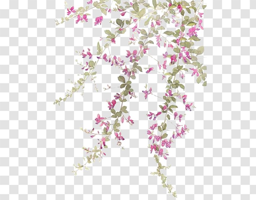 Computer File - Flower Bouquet - Full Of Flowers Transparent PNG