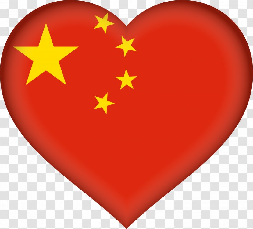 Industrial And Commercial Bank Of China United States Business Trade - Flower - Quality Transparent PNG