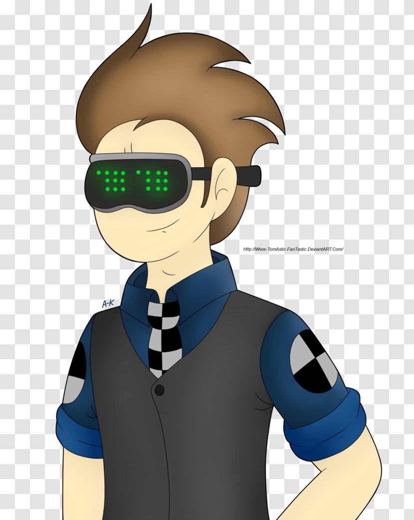 DeviantArt Drawing Work Of Art - Fictional Character - FANTASTIC 4 Transparent PNG