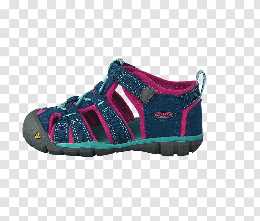 Sneakers Hiking Boot Shoe Walking - Running - Berry Bugs Transparent PNG