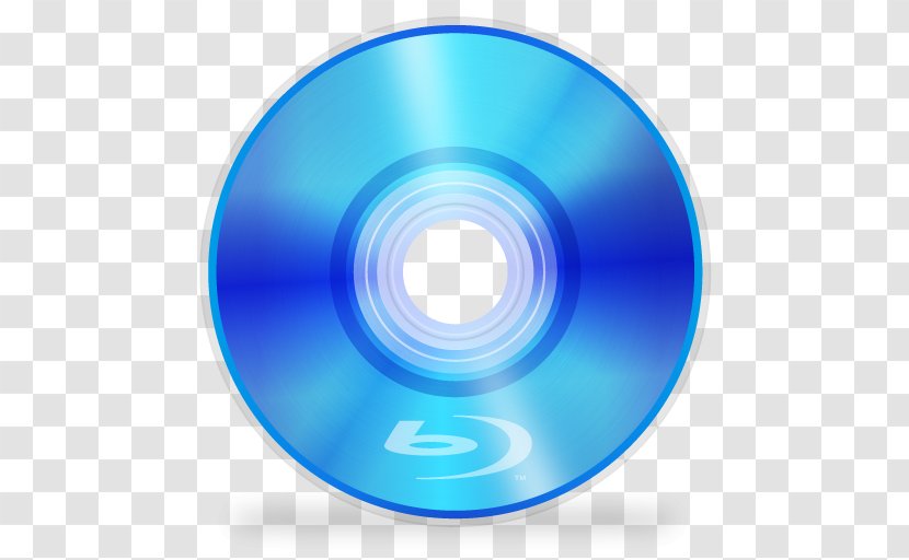 Blu-ray Disc ISO Image DVD Compact Ripping - Makemkv - Ray Transparent PNG
