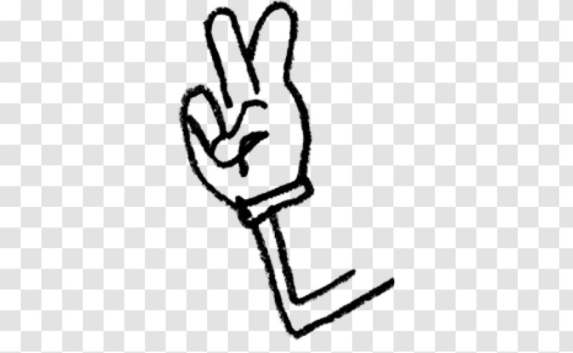 Bar Americas Guy Mikesh Bagno Teresa Musician Calero LDN - Cartoon - Hand Peace Transparent PNG