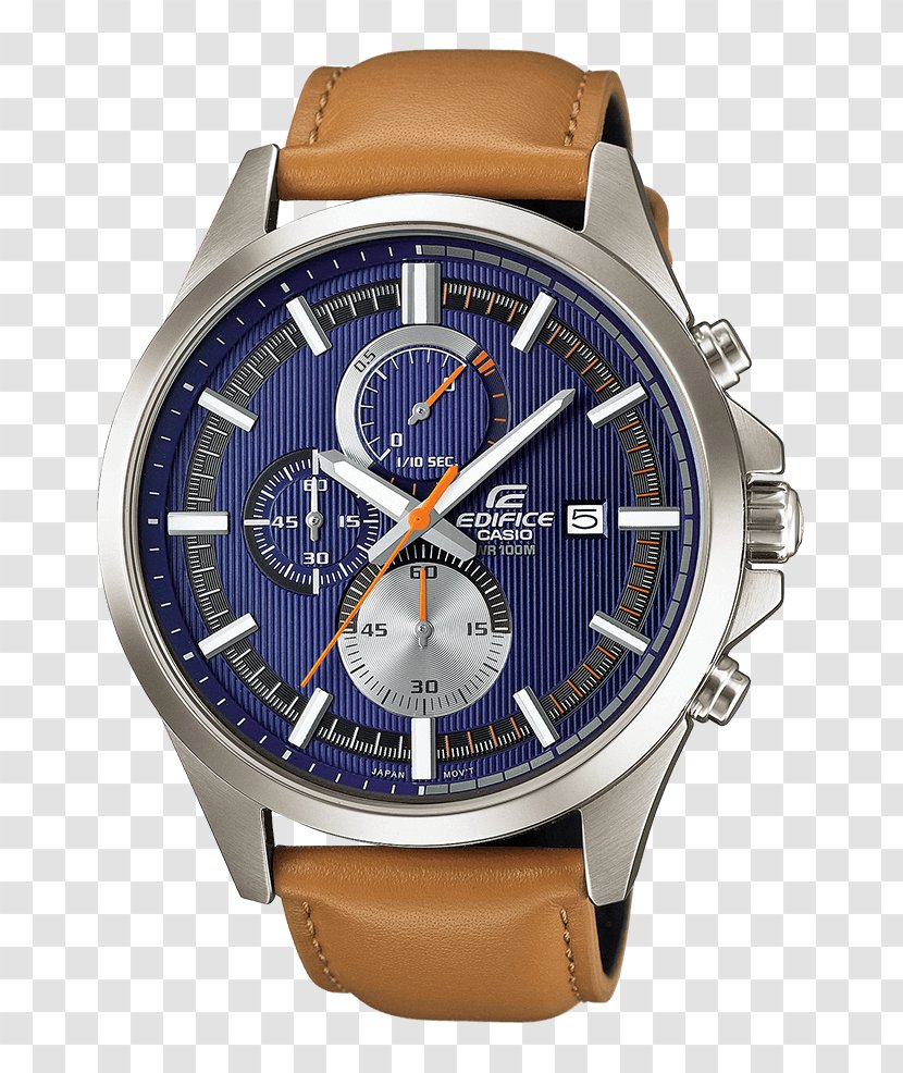 samsung gear all watches