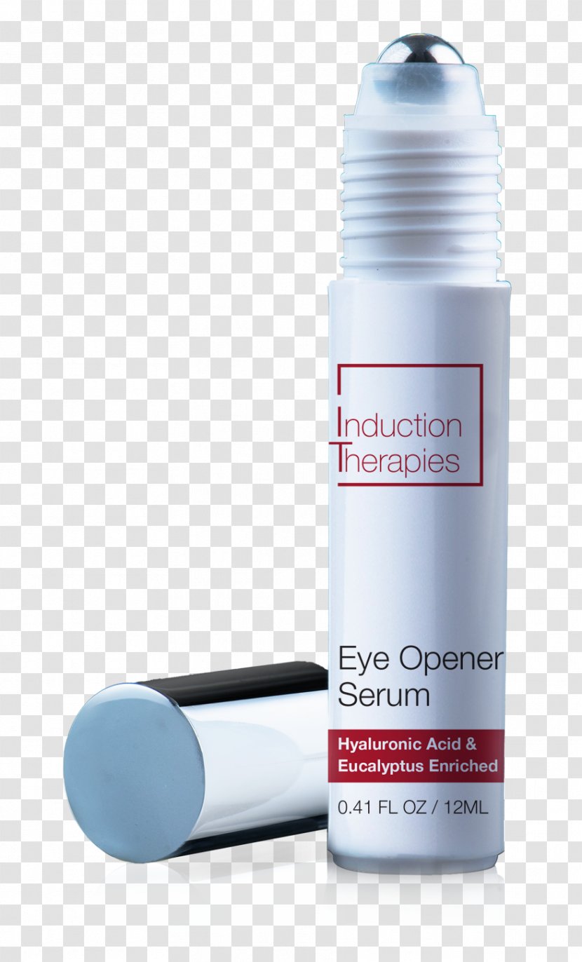 Eye Skin Care Cosmetics Collagen Transparent PNG