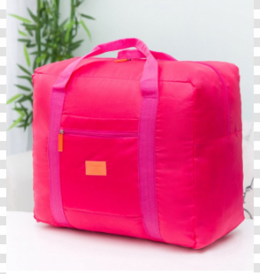 Baggage Suitcase Travel Duffel Bags - Messenger - Bag Transparent PNG