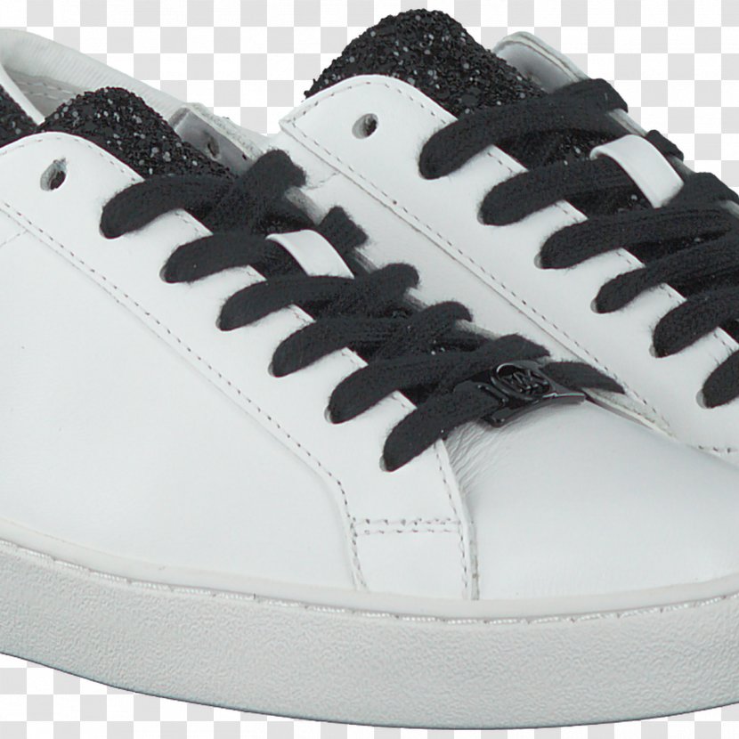 Sports Shoes Skate Shoe Vans Leather - Adidas Transparent PNG