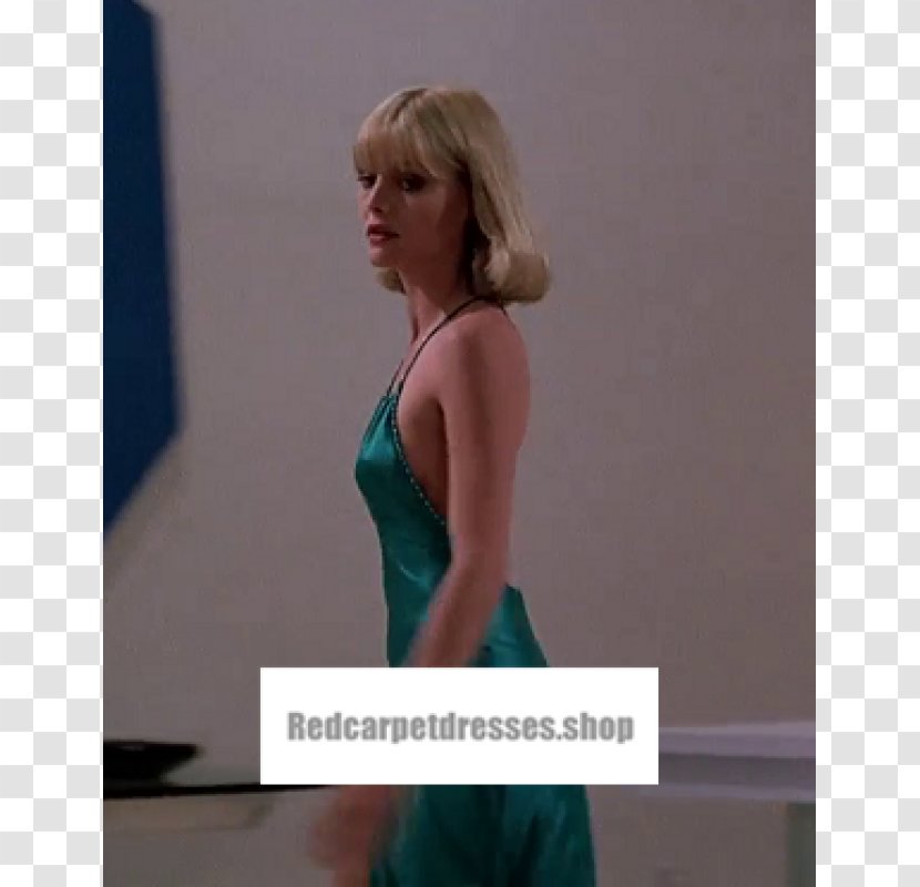 Michelle Pfeiffer Scarface Elvira Hancock Dress Film - Tree - Olivia Wilde Transparent PNG