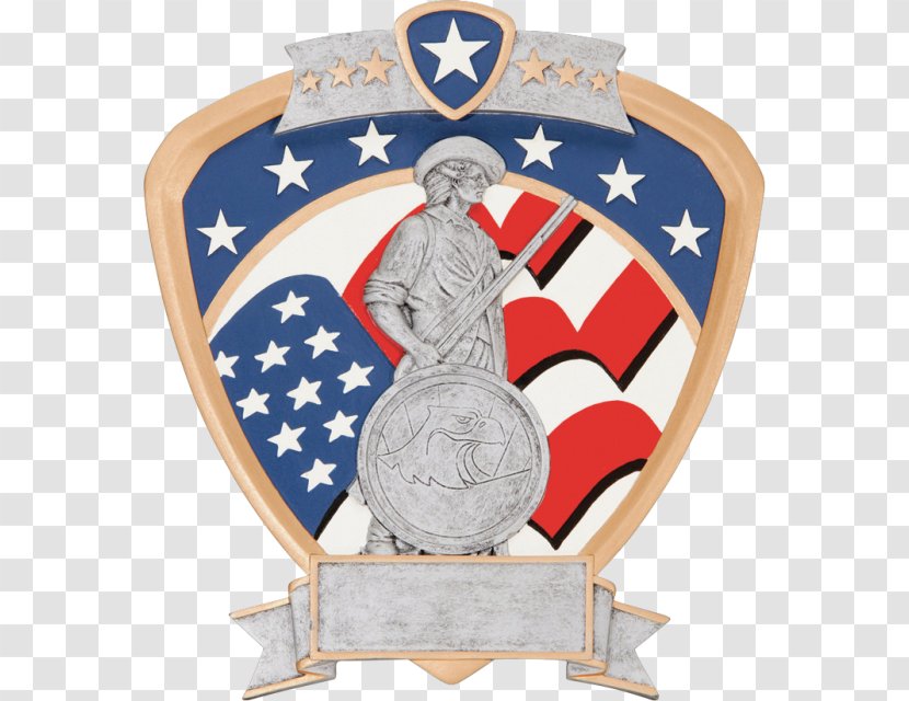 Trophy Military Awards And Decorations Commemorative Plaque Engraving - Marble - Do Not Forget National Humiliation Victory Transparent PNG