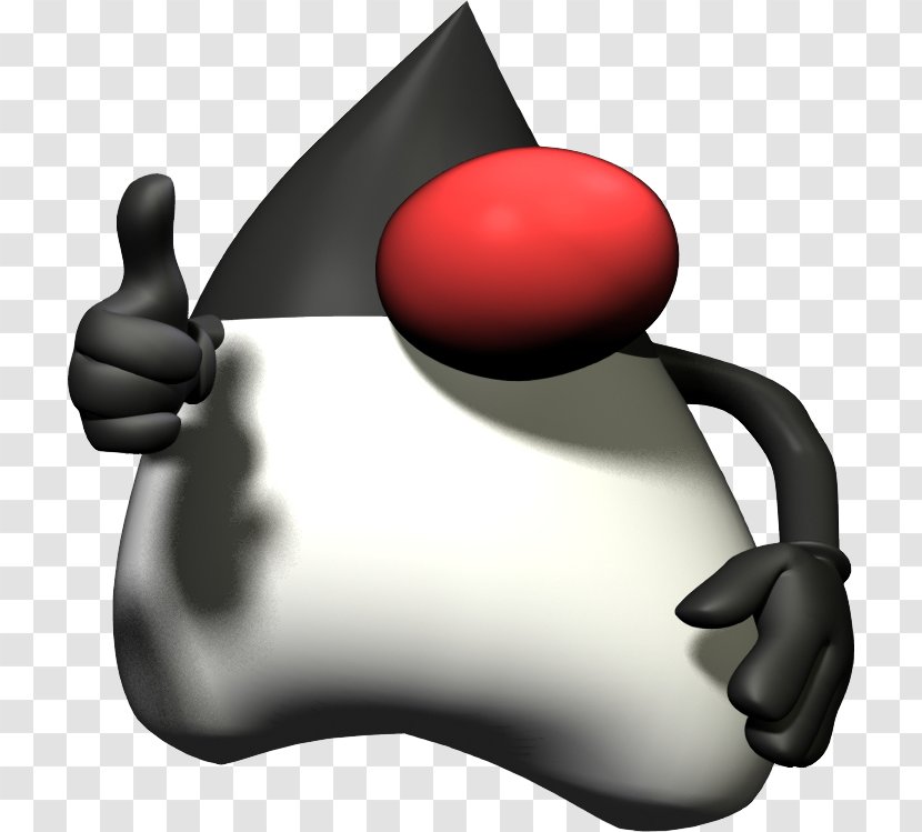 Java Eclipse Programming Language Programmer Computer Software - Windows Transparent PNG