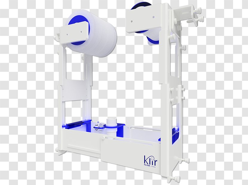 Machine Plastic - Design Transparent PNG