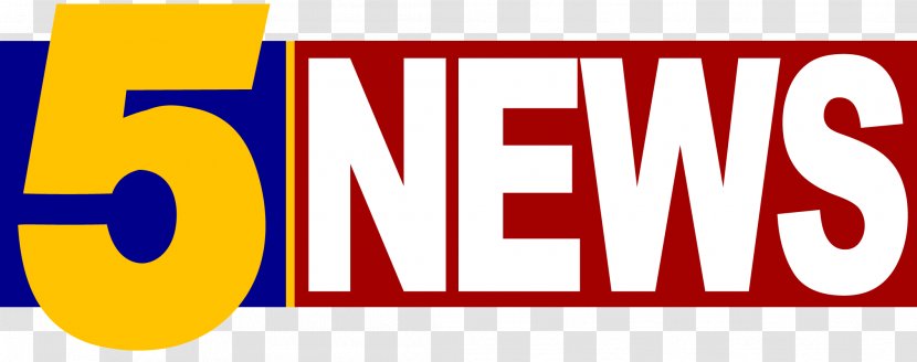 KFSM-TV News KXNW Tribune Media - 2018 - Fort Smith Transparent PNG