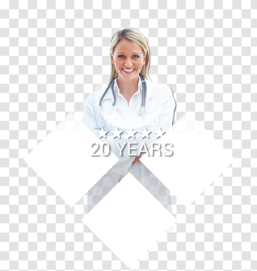 Digital Marketing Physician Medicine Google Analytics - Medical Practice Transparent PNG