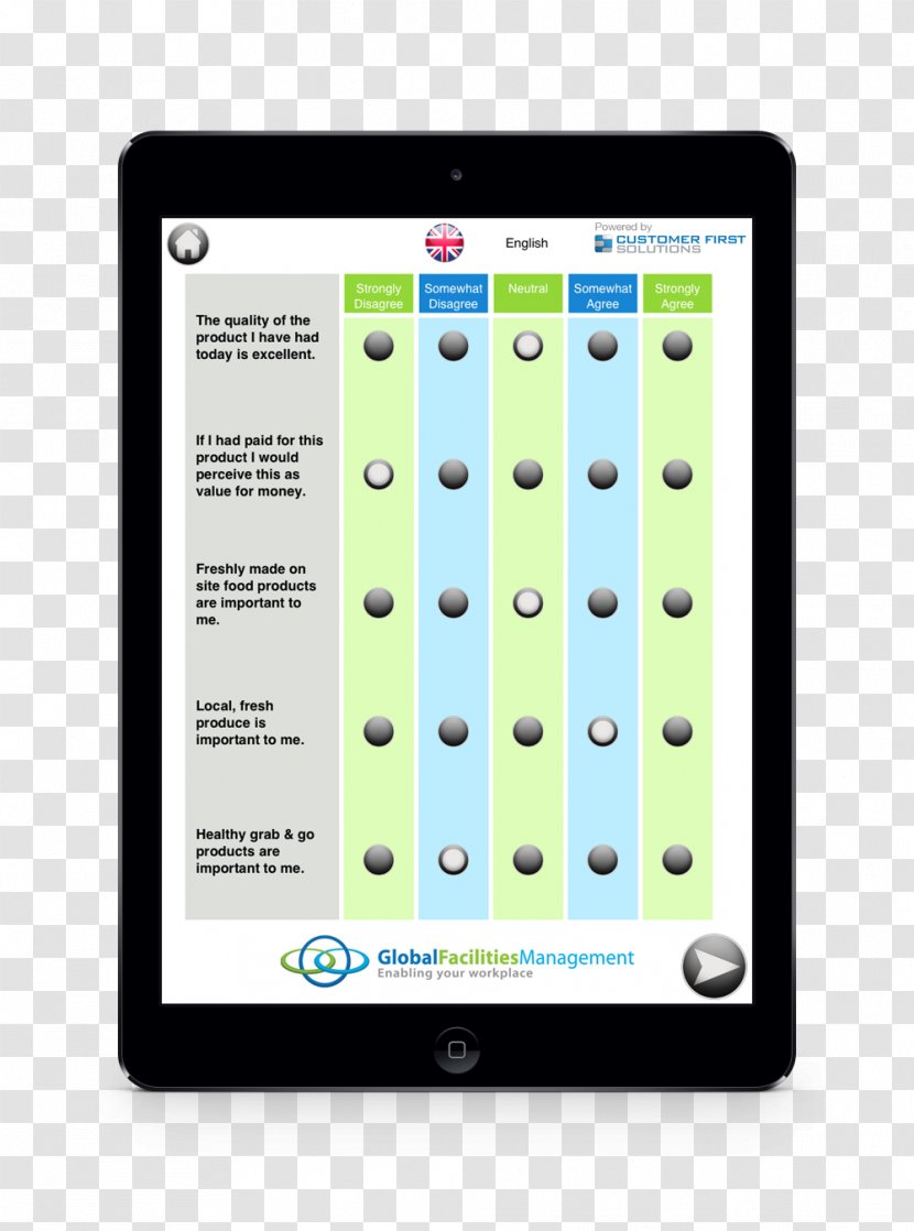 Survey Methodology Handheld Devices IPad .ipa - Text - Doctor With Ipad Transparent PNG