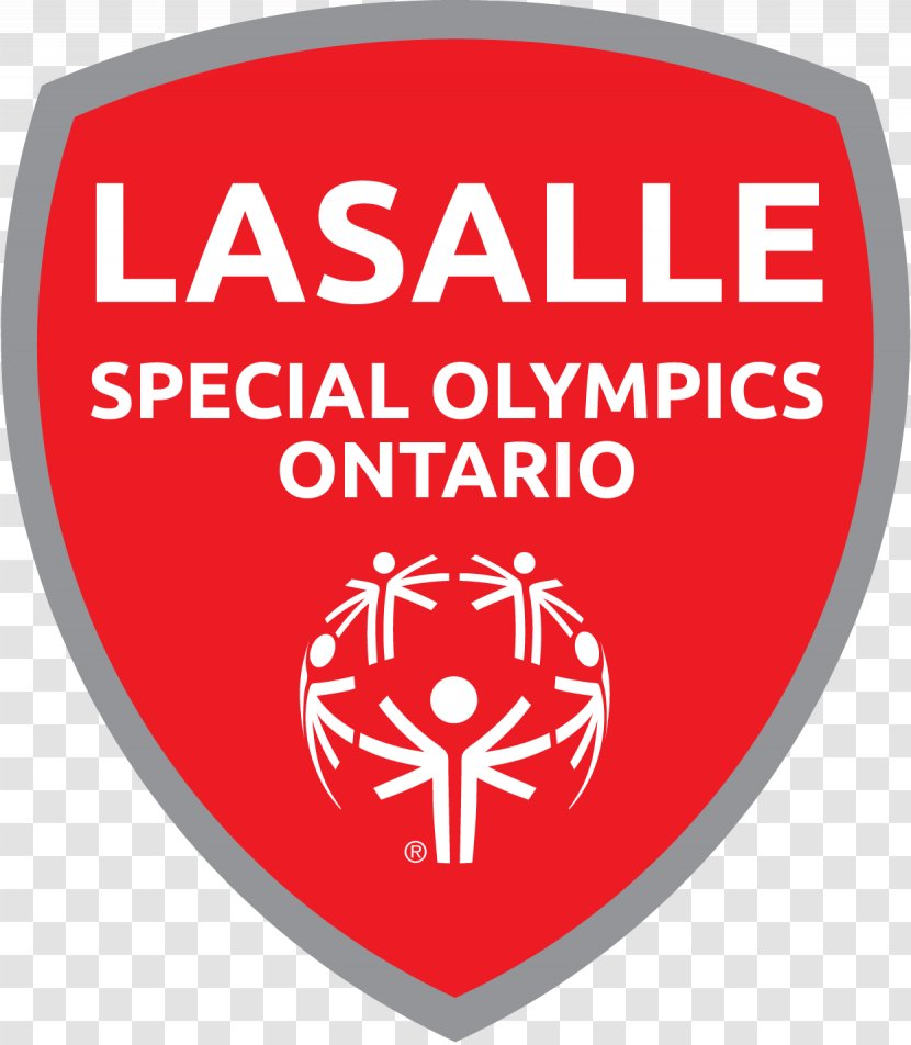 Special Olympics Olympic Games Athlete Sport North Carolina - Bowling Transparent PNG