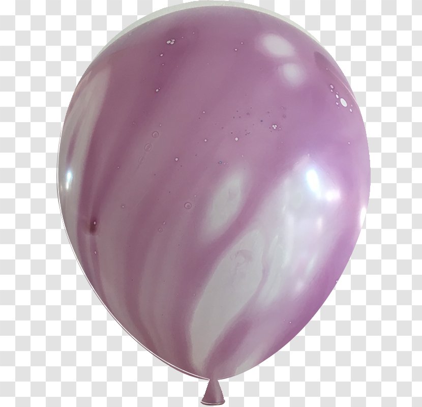 Balloon Jewellery Transparent PNG