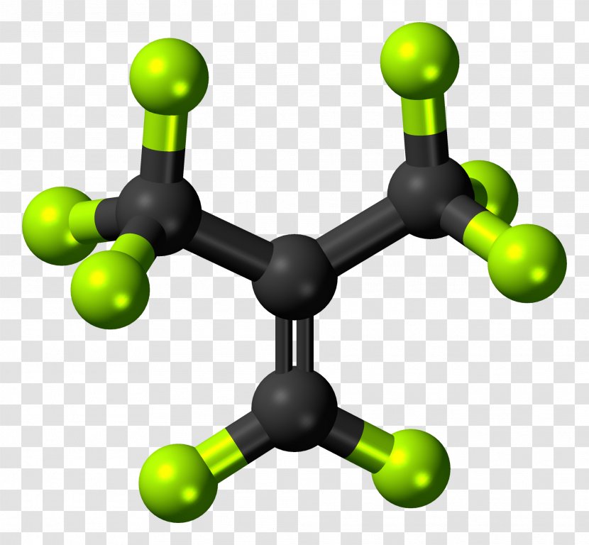 Carboxylic Acid Trimellitic Organic Anhydride - Mellitic - 3d Balls Transparent PNG