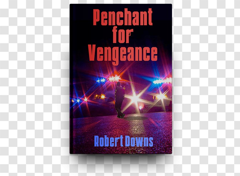 Penchant For Vengeance Crossing The Line: A Charlie Sayer Novel E-book Amazon.com Texas Style Justice: - Kindle Store - Book Transparent PNG