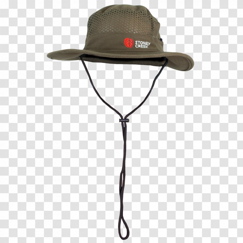 Hat Headgear Cap Clothing Accessories T-shirt - Tshirt - Fishing Nets Transparent PNG