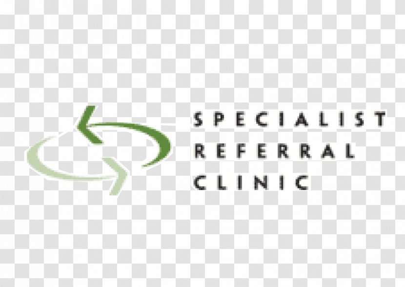 North Vancouver Specialist Referral Clinic Cherry Blossom Festival City Square Shopping Centre - Green Transparent PNG