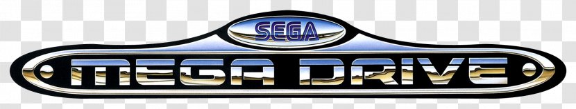 Super Nintendo Entertainment System Sega Genesis Sonic The Hedgehog 2 Sparkster: Rocket Knight Adventures - Logo - Mega Drive Transparent PNG