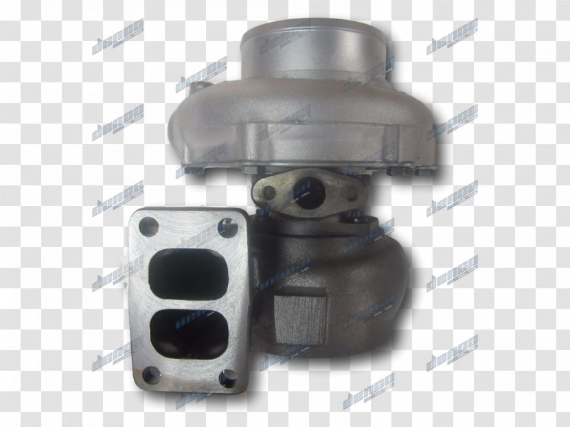 Ford Motor Company CNH Industrial Turbocharger Navistar International Car - Borgwarner Transparent PNG