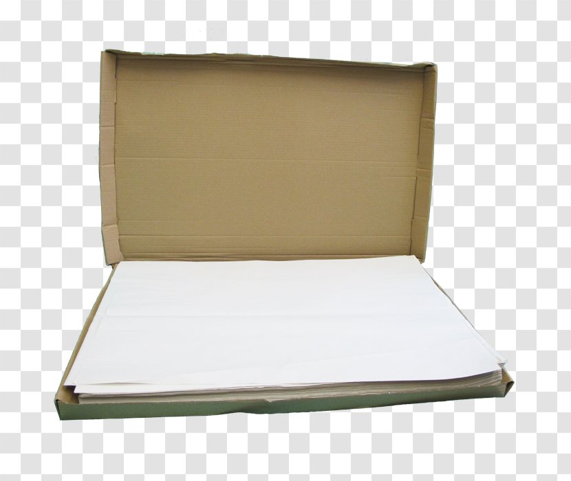 Relocation Carton Packaging And Labeling Sales Self-service - Mattress - Rame Transparent PNG