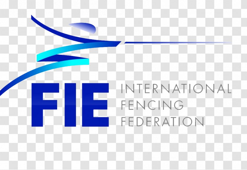 2018 World Fencing Championships European Sochi At The Summer Olympics Fédération Internationale D'Escrime - Confederation Transparent PNG